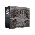 Pokemon TCG: ME05 Pitch Black - Elite Trainer Box KORTTI
