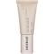 DAVROE Volume Senses Amplifying Conditioner 100 ml – kuva 2