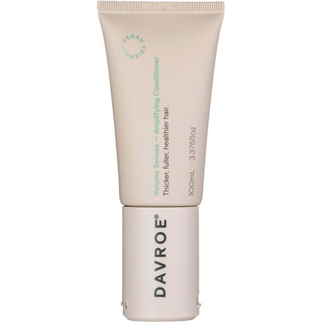 DAVROE Volume Senses Amplifying Conditioner 100 ml