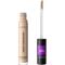 Catrice Liquid Camouflage High Coverage Concealer 036 – kuva 3