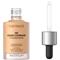 Catrice HD Liquid Coverage Foundation 034 Medium Beige – kuva 3