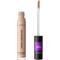 Catrice Liquid Camouflage High Coverage Concealer 005 – kuva 3