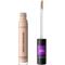 Catrice Liquid Camouflage High Coverage Concealer 001 – kuva 3
