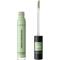 Catrice Liquid Camouflage High Coverage Concealer 200 – kuva 4