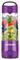 thumb95203059
