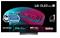 LG OLED77C64 (77"), OLED-televisio – kuva 6