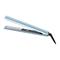 Point POHS193 Radiant Straight, suoristusrauta – kuva 6