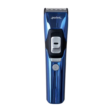 Point POBT5001 Trim Tech, partatrimmeri