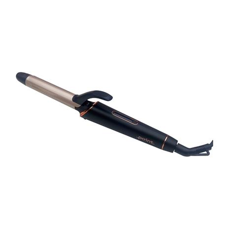Point POCI120 Keratin Glory Curling Iron, kiharrin