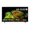 LG OLED83B6ELB (83"), OLED-televisio – kuva 8