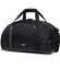 Haglöfs Haglöfs Tight Duffle 50 duffel-laukku – kuva 2