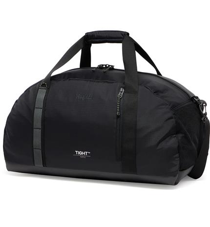 Haglöfs Haglöfs Tight Duffle 50 duffel-laukku