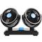 Auton tuuletin 12V – kuva 8