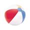 Bestway Beach Ball 61 cm rantapallo – kuva 7