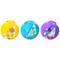 Bestway Designer Beach Ball 51 cm rantapallo – kuva 5