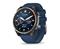 Garmin Quatix 8 51mm AMOLED, gps-multisportkello – kuva 2