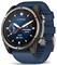 Garmin Quatix 8 51mm AMOLED, gps-multisportkello – kuva 3