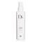 DS - Sim Sensitive Styling Lotion 200 ml – kuva 5