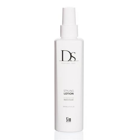 DS - Sim Sensitive Styling Lotion 200 ml