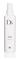 DS - Sim Sensitive Styling Lotion 200 ml – kuva 6