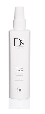 DS - Sim Sensitive Styling Lotion 200 ml