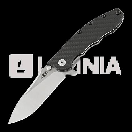 Zero Tolerance 0562CF kääntöveitsi