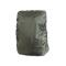 Savotta Backpack Cover, 30L, green – kuva 3