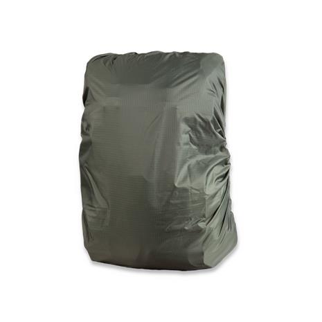 Savotta Backpack Cover, 30L, green – kuva 3/4