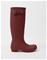 Hunter - Vihreä - Original Tall Boot – kuva 4