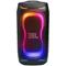 JBL PartyBox 330, Bluetooth-kaiutin – kuva 4