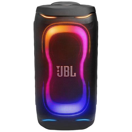 JBL PartyBox 330, Bluetooth-kaiutin