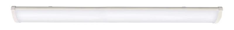 Kattovalaisin LED 3000 K Cotech