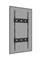 iiyama MD-WM60150 mounting kit - for flat panel - universal – kuva 4