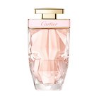 Hajuvesi Cartier La Panthere EDT naisille 75 ml