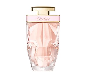 Hajuvesi Cartier La Panthere EDT naisille 75 ml