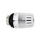 IMI Hydronic TA thermostat built-in sensor TRV 300 – kuva 1