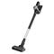 Ecovacs Power Brush Zero Tangle Kit, 3 kpl. – kuva 4