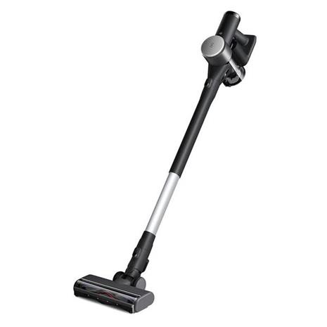 Ecovacs Power Brush Zero Tangle Kit, 3 kpl.