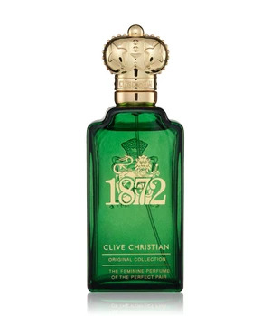 Clive Christian Original Collection 1872 Feminine Hajuvesi 50 ml
