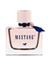MUSTANG SIGNATURE rose Eau de Parfum 30 ml – kuva 6