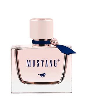 MUSTANG SIGNATURE rose Eau de Parfum 30 ml – kuva 6/6
