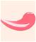 Manucurist Green Sugar Plum – kuva 2