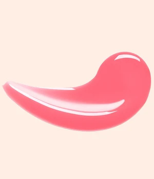 Manucurist Green Sugar Plum