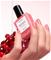 Manucurist Green Sugar Plum – kuva 3