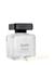ipuro Essentials cotton fields Huonetuoksu 200 ml – kuva 8