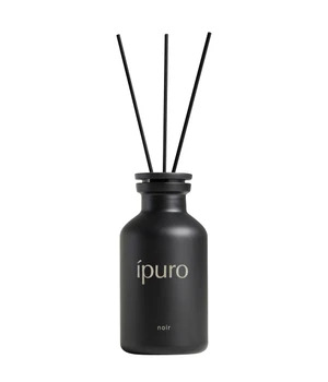 ipuro Classic noir Huonetuoksu 75 ml