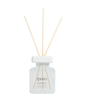 ipuro Essentials white lily Huonetuoksu 100 ml