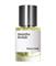 Maison Crivelli Absinthe Boréale Eau de Parfum 30 ml – kuva 2