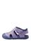 Reima Koralli Sandaalit, Lilac Amethyst, 30 – kuva 5