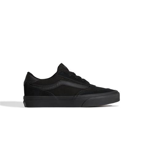 VANS BROOKLYN LS JR VN000DBHBKA1 5,5